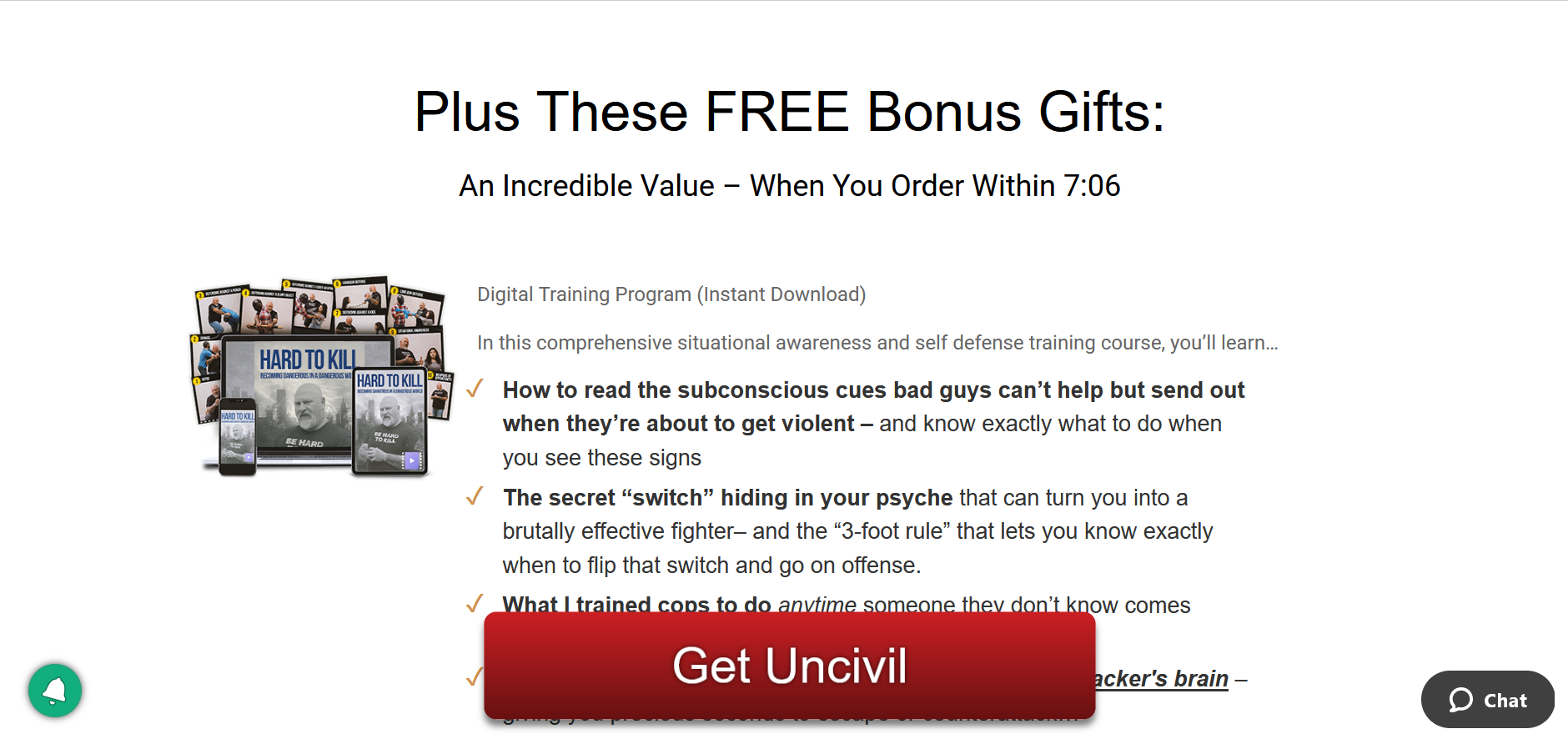 get-bonus-uncivil