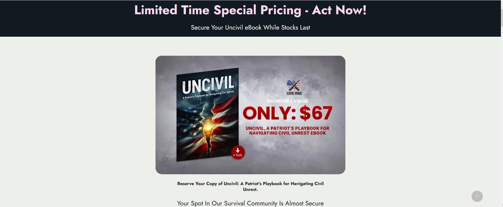 special-offer-uncivil